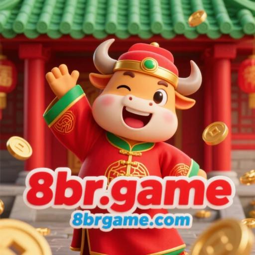 8br.game